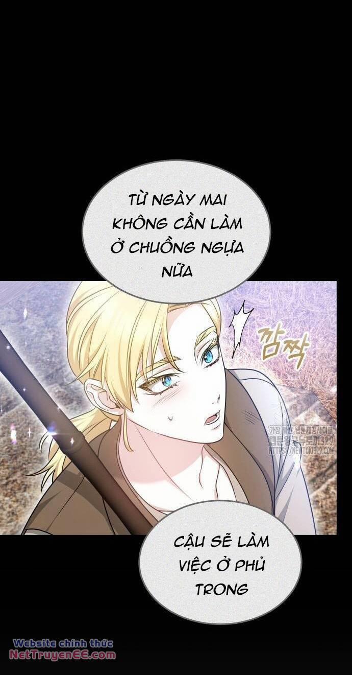 CƯỚP DÂU 69.1 trang 41