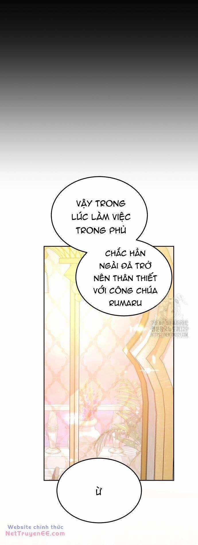 CƯỚP DÂU 69.1 trang 42