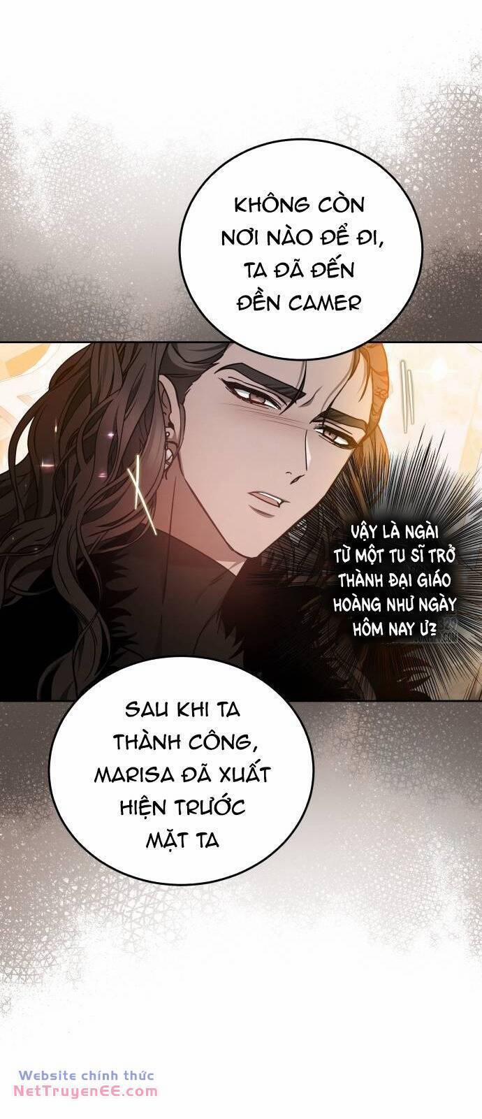 CƯỚP DÂU 69.1 trang 44