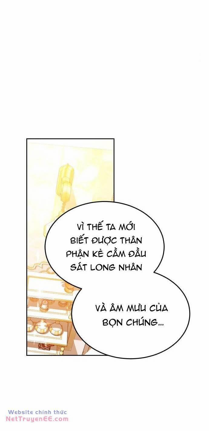 CƯỚP DÂU 69.1 trang 6