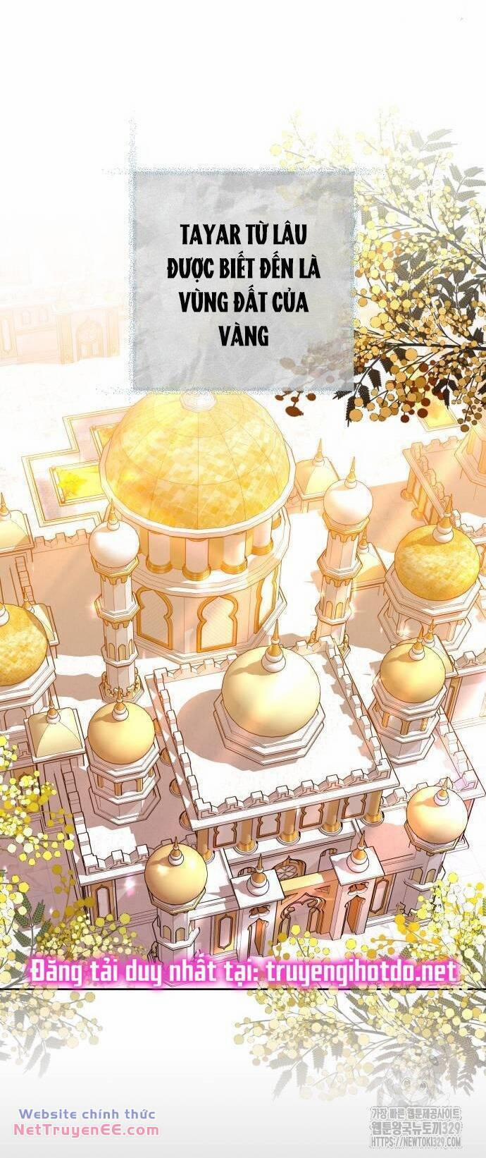 CƯỚP DÂU 69.1 trang 8