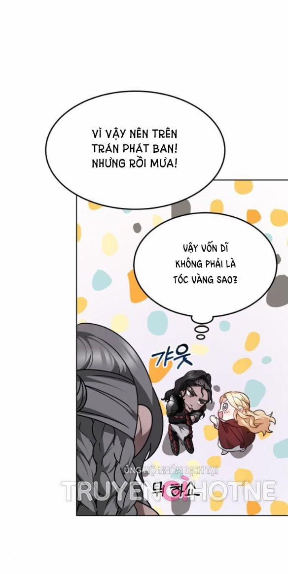 CƯỚP DÂU 7 trang 13