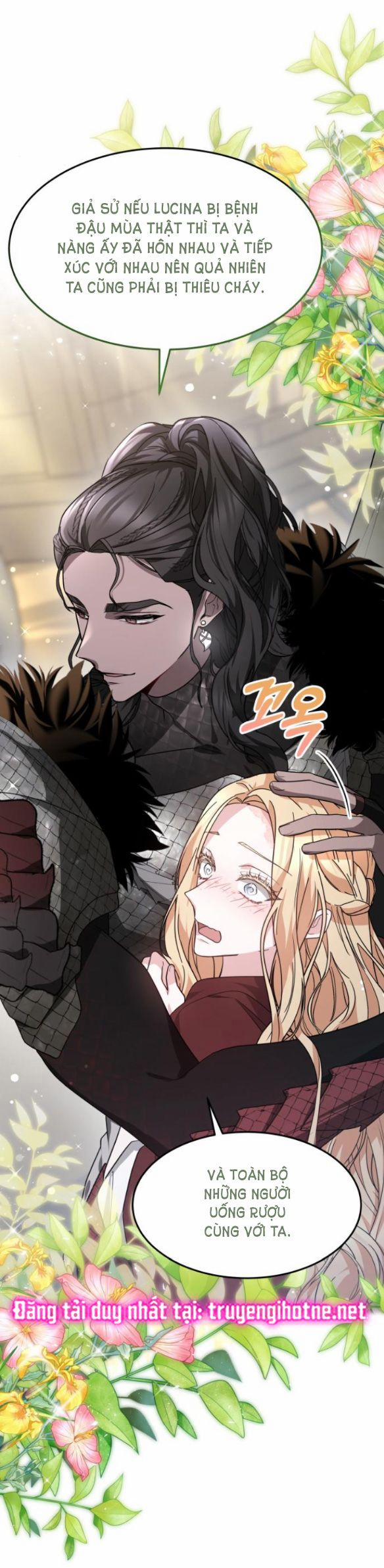 CƯỚP DÂU 7 trang 18