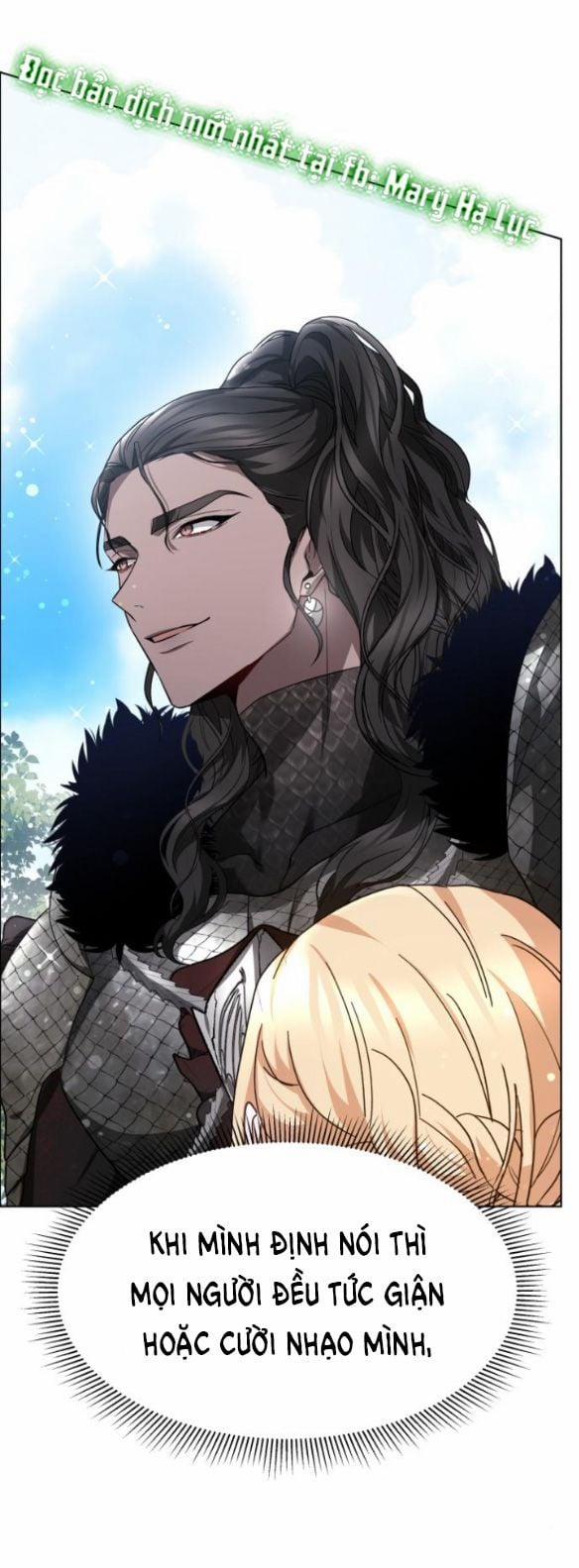 CƯỚP DÂU 7 trang 22