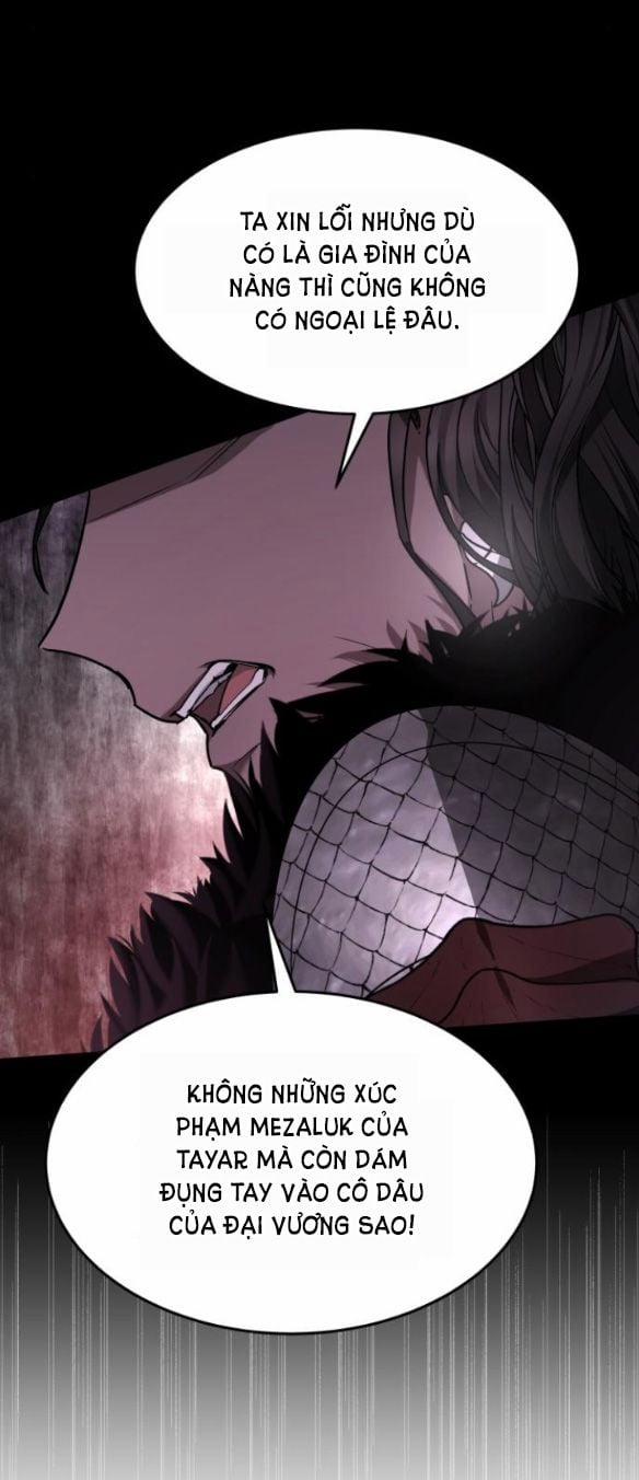 CƯỚP DÂU 7 trang 29