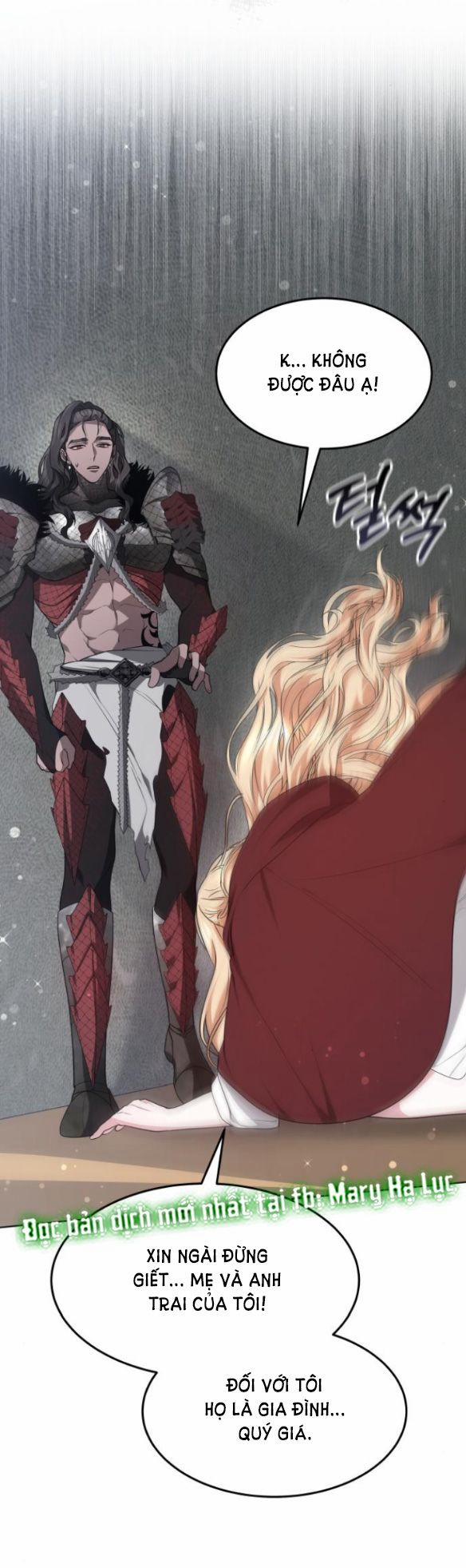 CƯỚP DÂU 7 trang 36