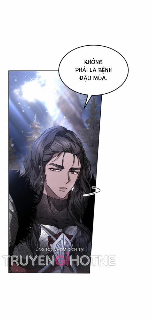 CƯỚP DÂU 7 trang 4