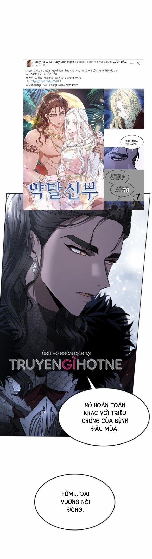 CƯỚP DÂU 7 trang 8