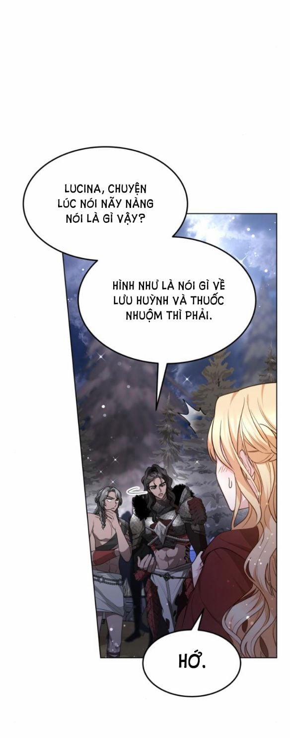 CƯỚP DÂU 7 trang 9