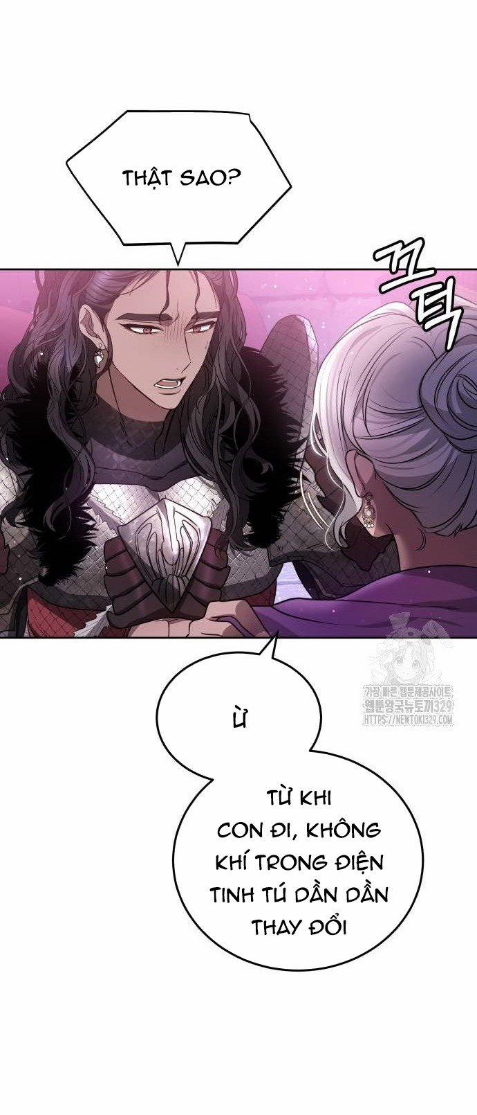CƯỚP DÂU 70.1 trang 14