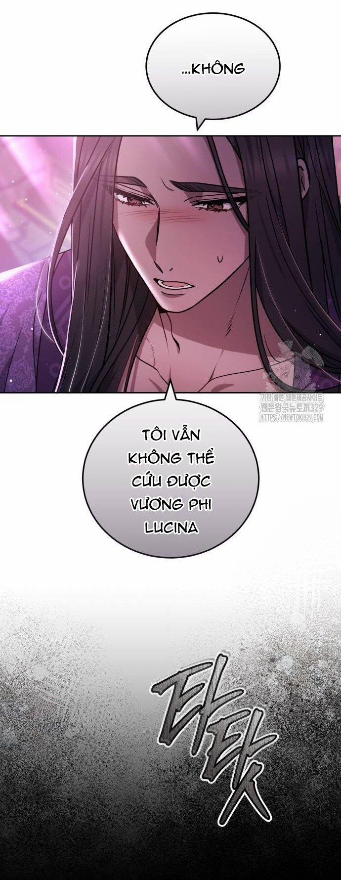 CƯỚP DÂU 70.1 trang 20