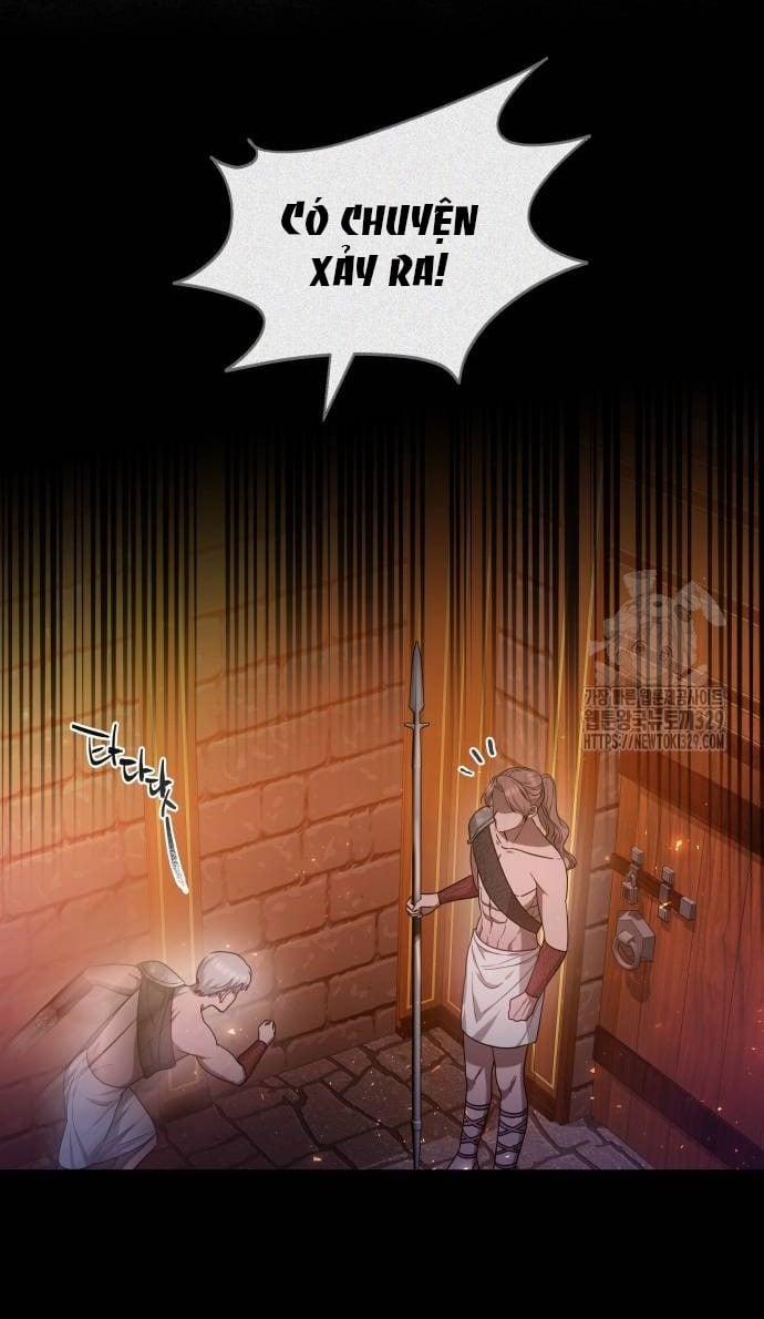 CƯỚP DÂU 70.1 trang 21