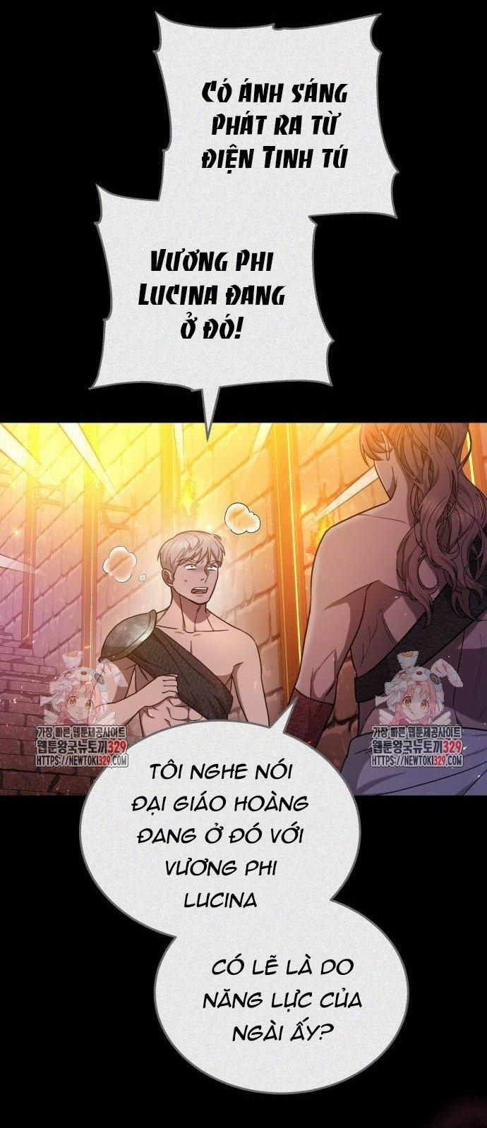 CƯỚP DÂU 70.1 trang 22