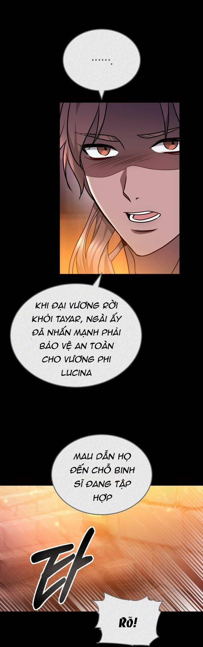 CƯỚP DÂU 70.1 trang 25