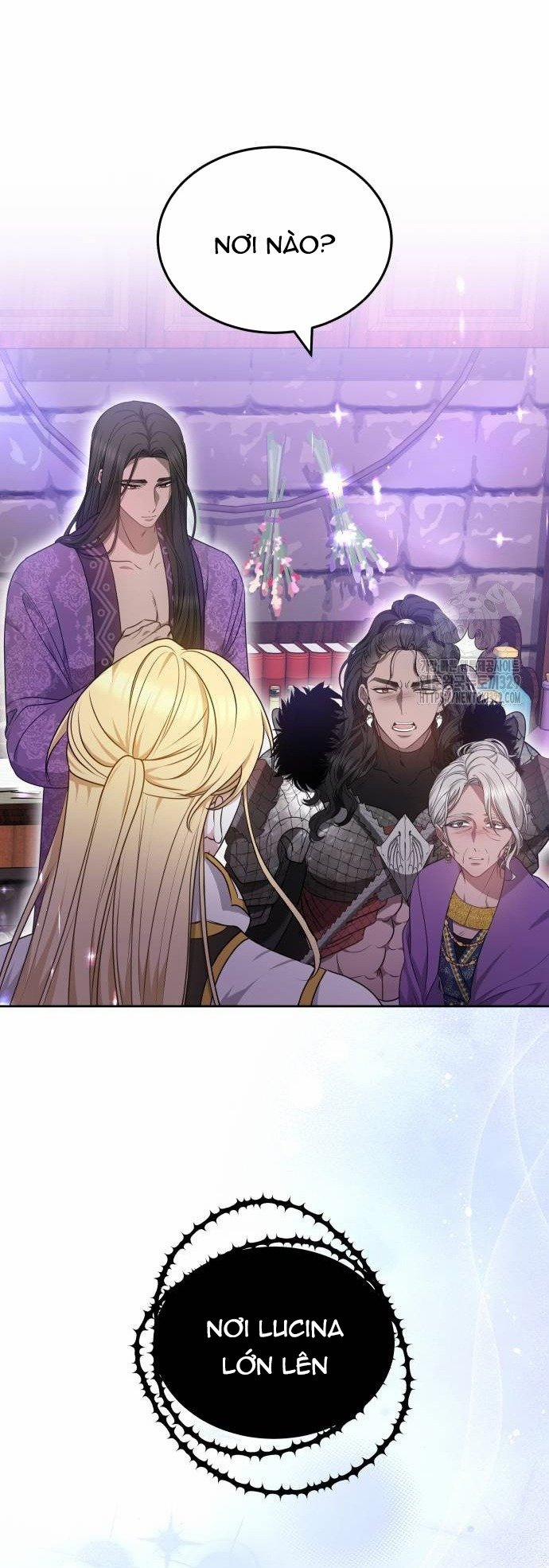 CƯỚP DÂU 70.2 trang 12