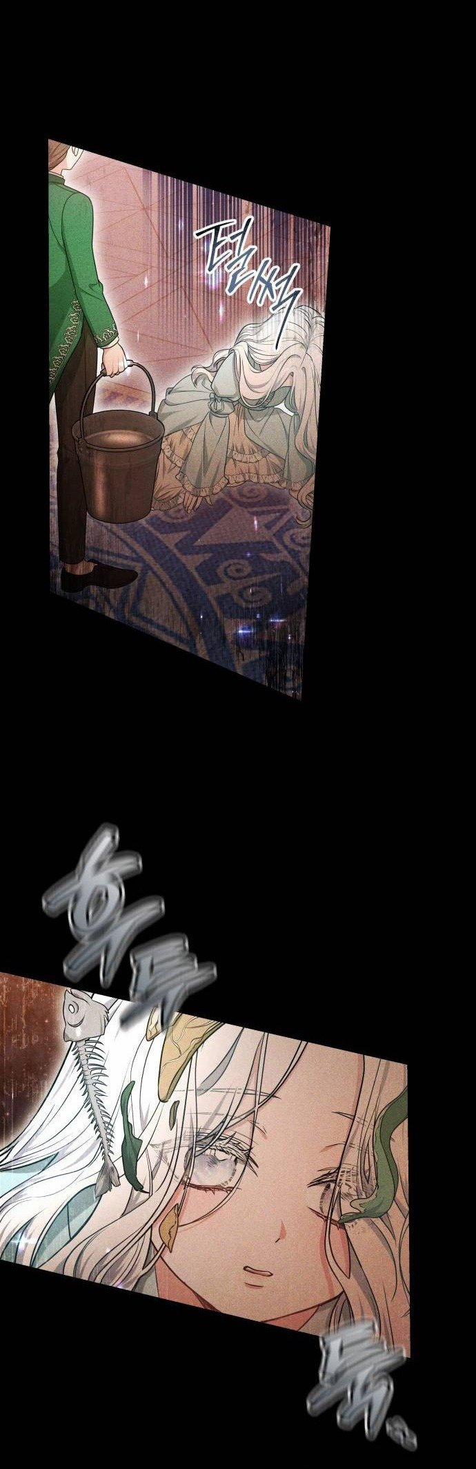 CƯỚP DÂU 70.2 trang 16