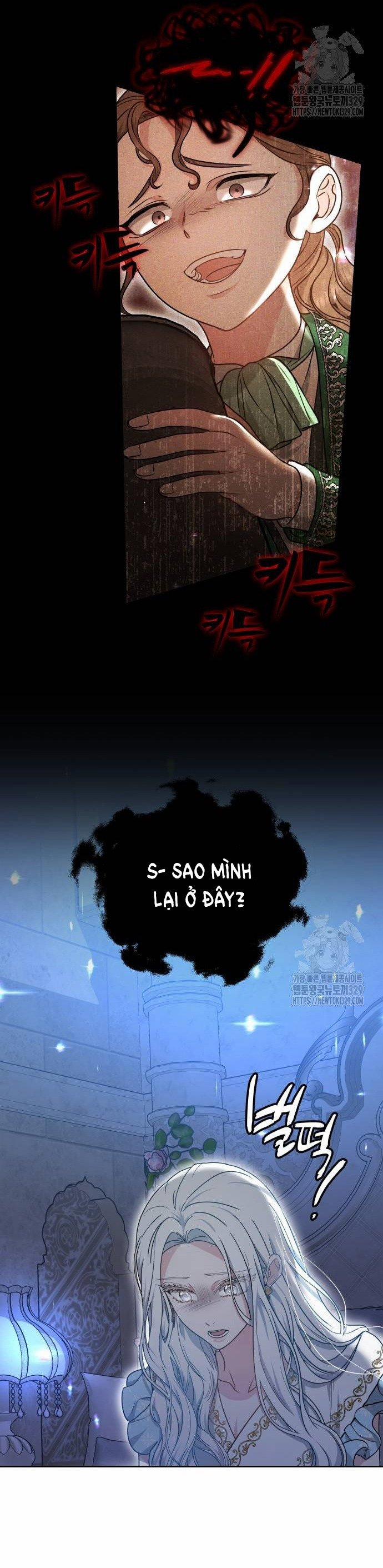 CƯỚP DÂU 70.2 trang 17