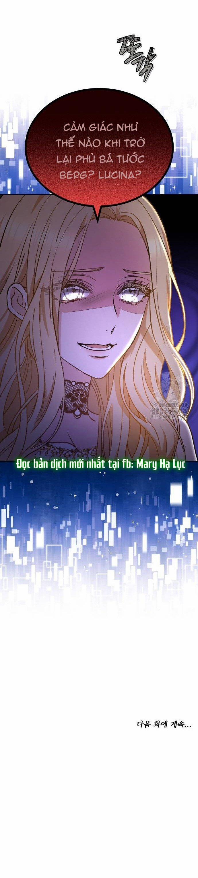 CƯỚP DÂU 70.2 trang 19