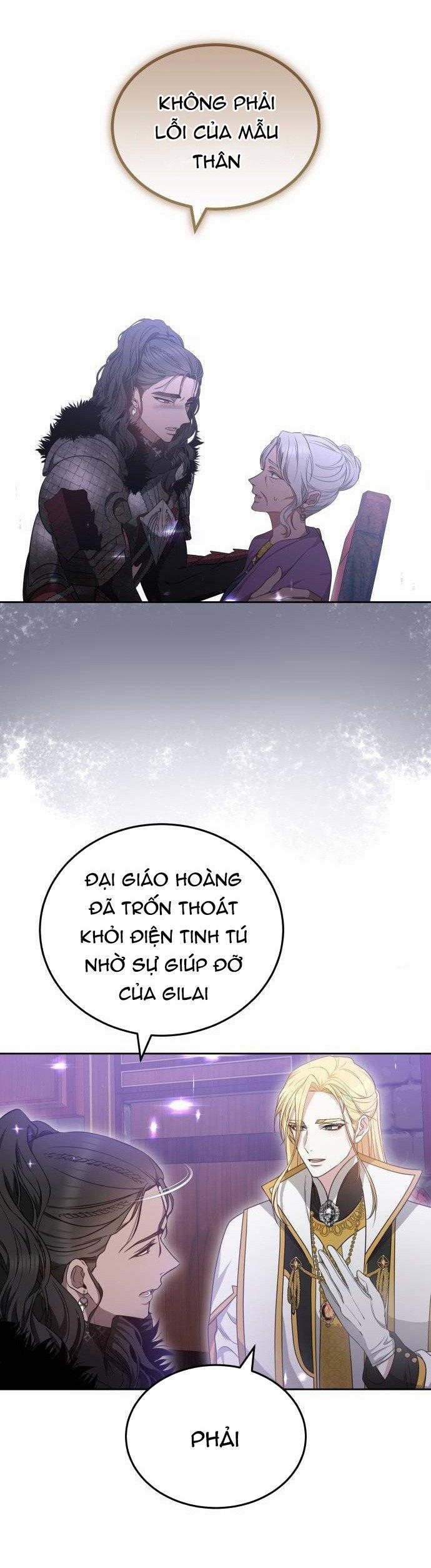 CƯỚP DÂU 70.2 trang 2