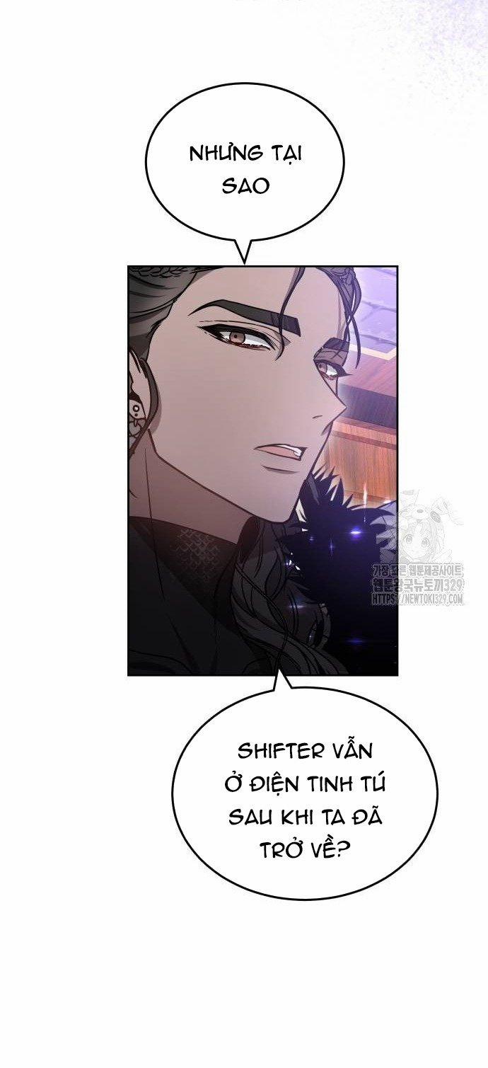 CƯỚP DÂU 70.2 trang 6