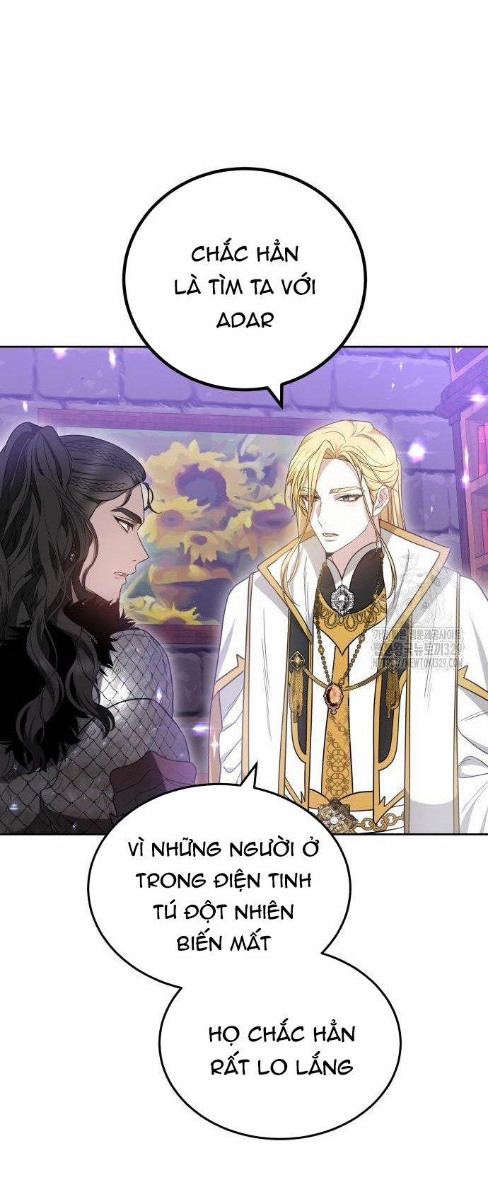 CƯỚP DÂU 70.2 trang 7