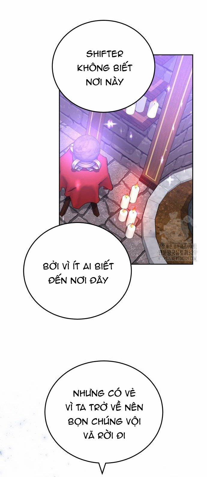 CƯỚP DÂU 70.2 trang 8