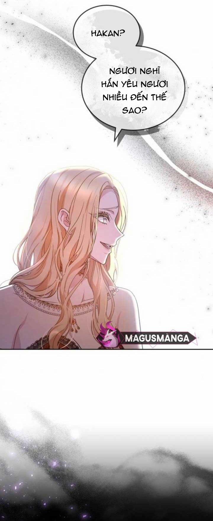 CƯỚP DÂU 71.1 trang 14