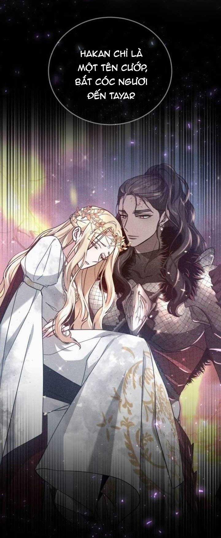 CƯỚP DÂU 71.1 trang 15