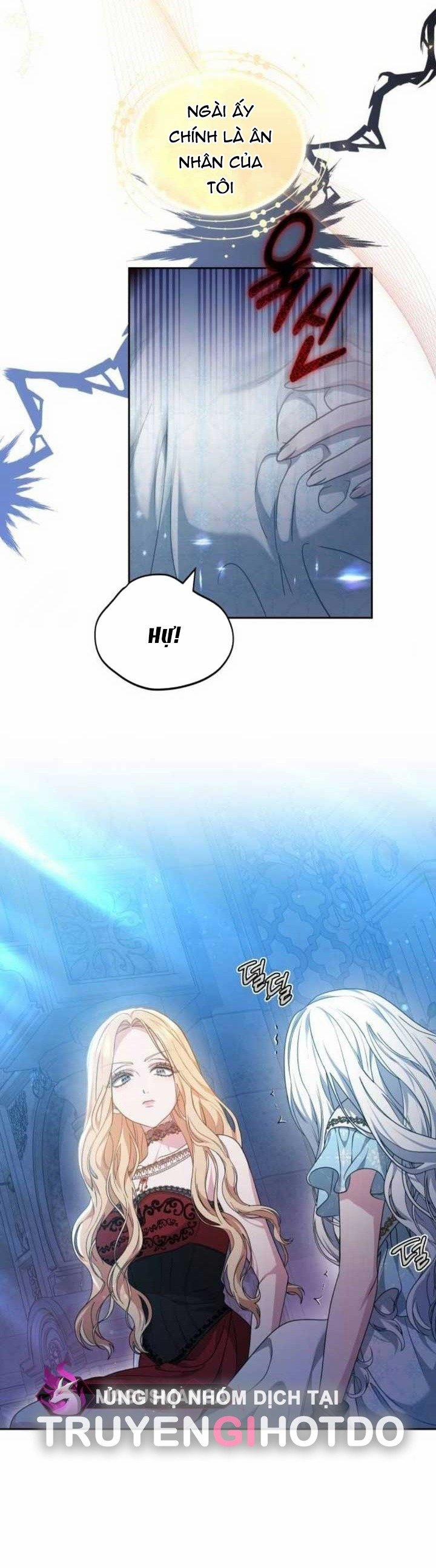 CƯỚP DÂU 71.1 trang 18