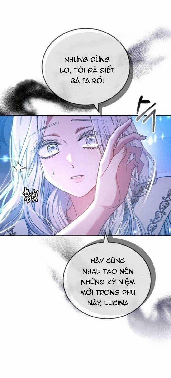 CƯỚP DÂU 71.1 trang 2