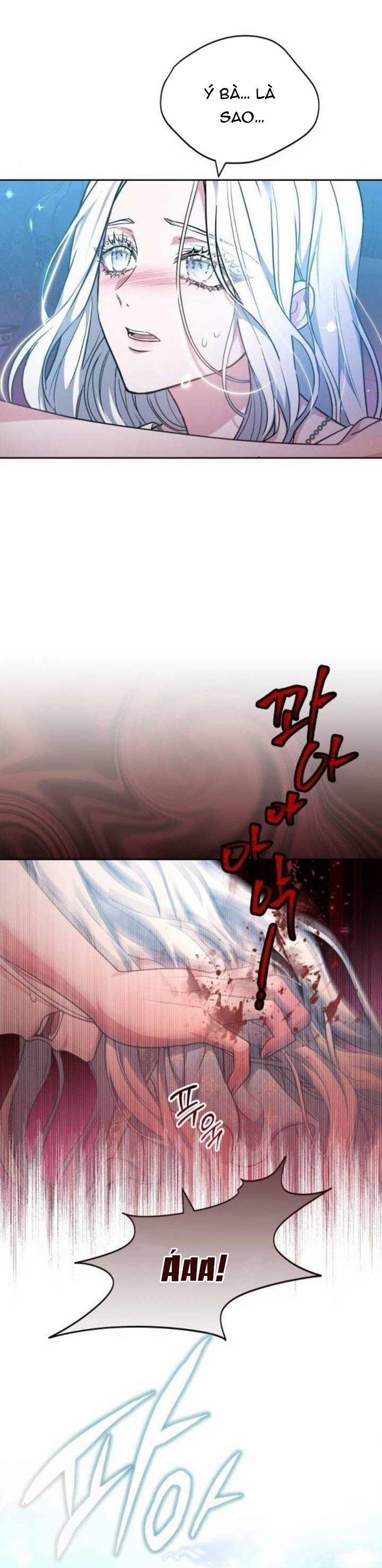 CƯỚP DÂU 71.1 trang 20