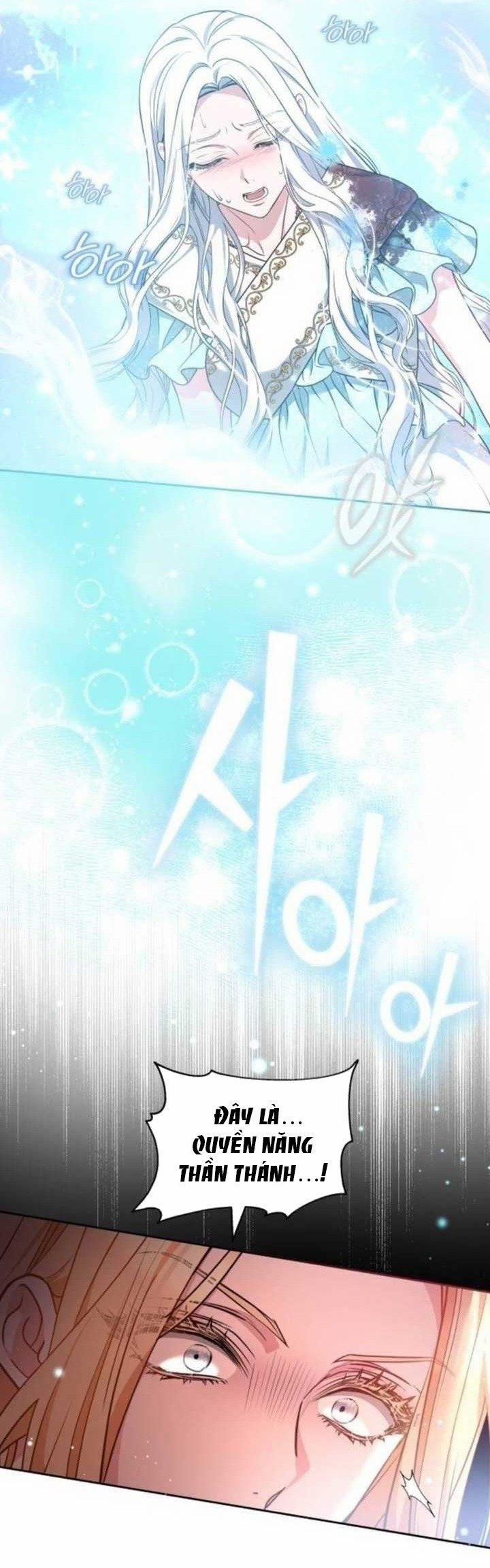 CƯỚP DÂU 71.1 trang 21