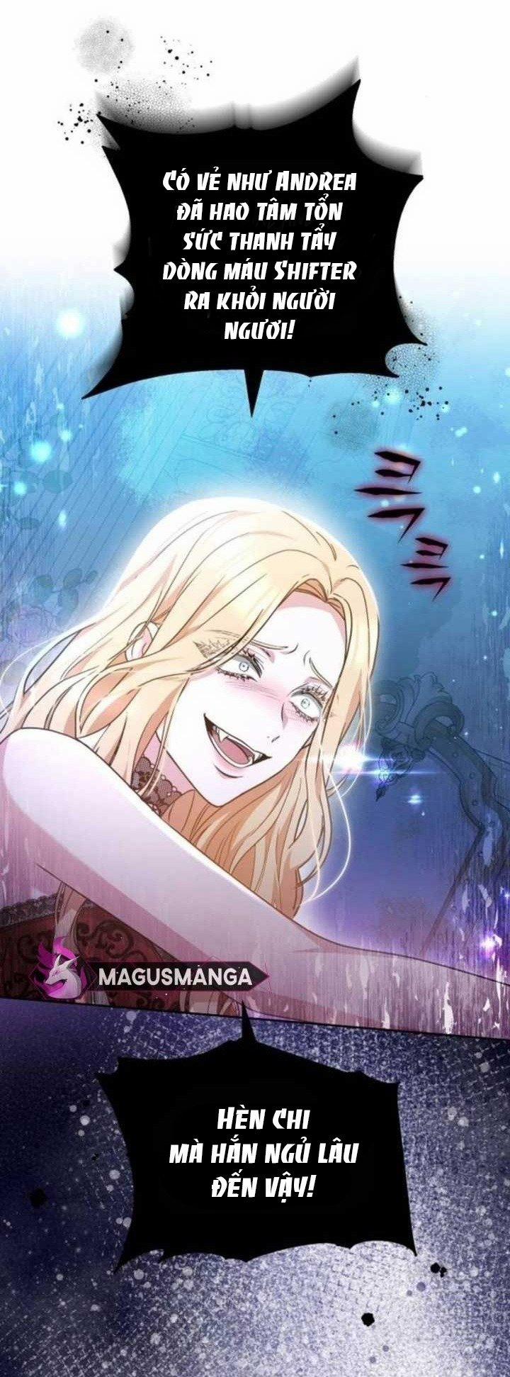 CƯỚP DÂU 71.1 trang 22