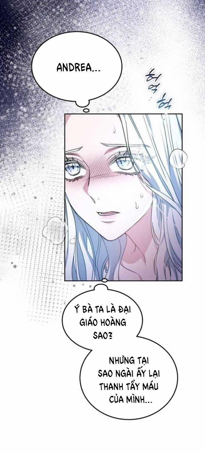 CƯỚP DÂU 71.1 trang 23