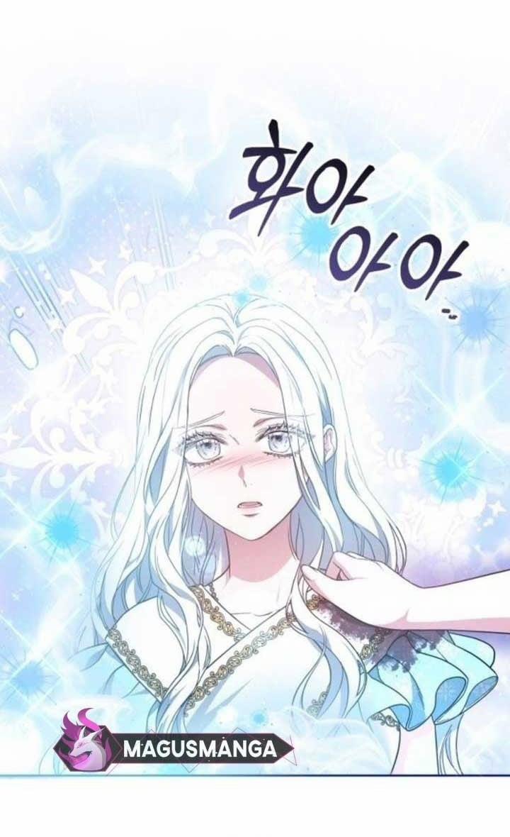 CƯỚP DÂU 71.1 trang 25