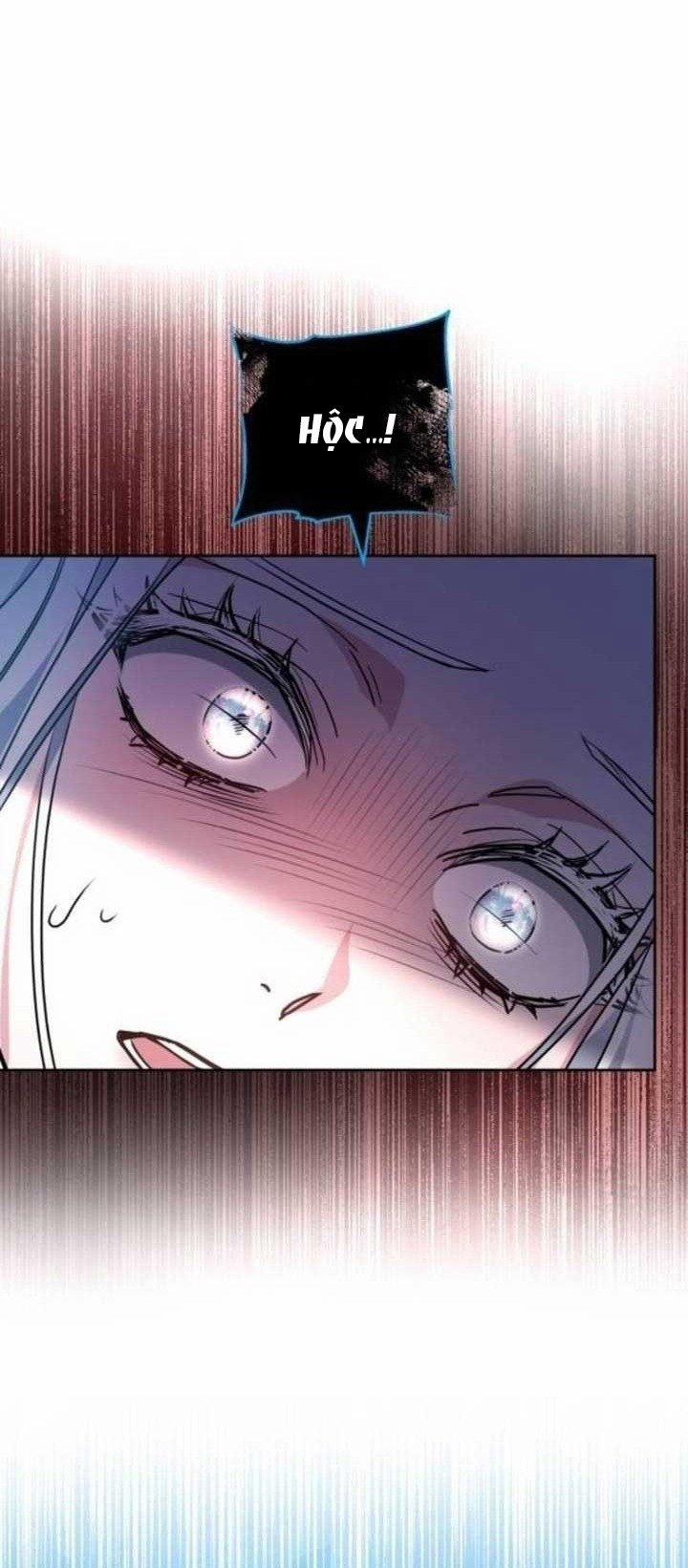 CƯỚP DÂU 71.1 trang 29