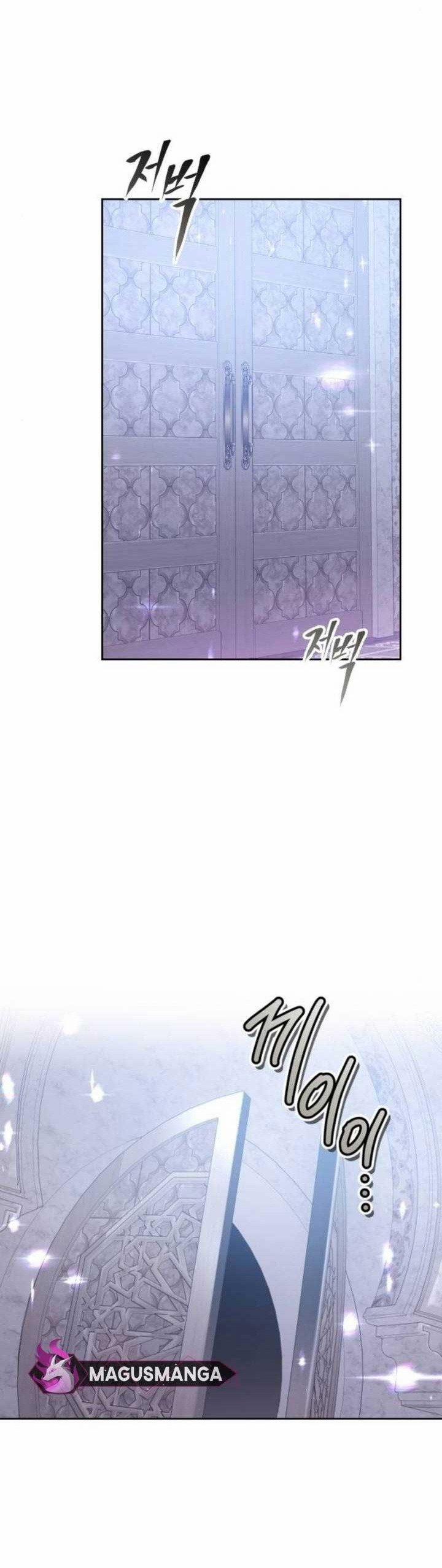 CƯỚP DÂU 71.2 trang 16