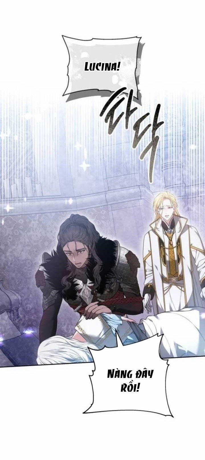 CƯỚP DÂU 71.2 trang 18