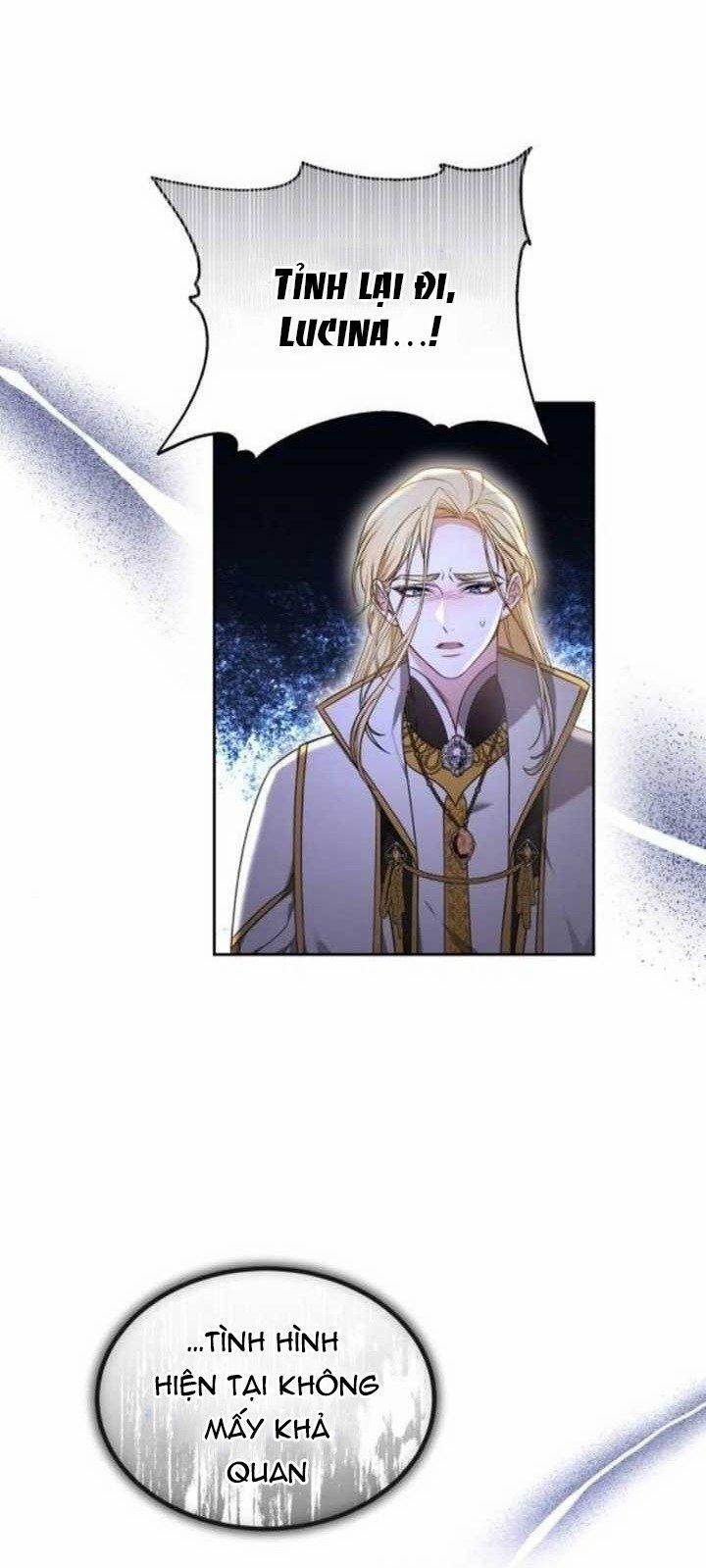 CƯỚP DÂU 71.2 trang 19