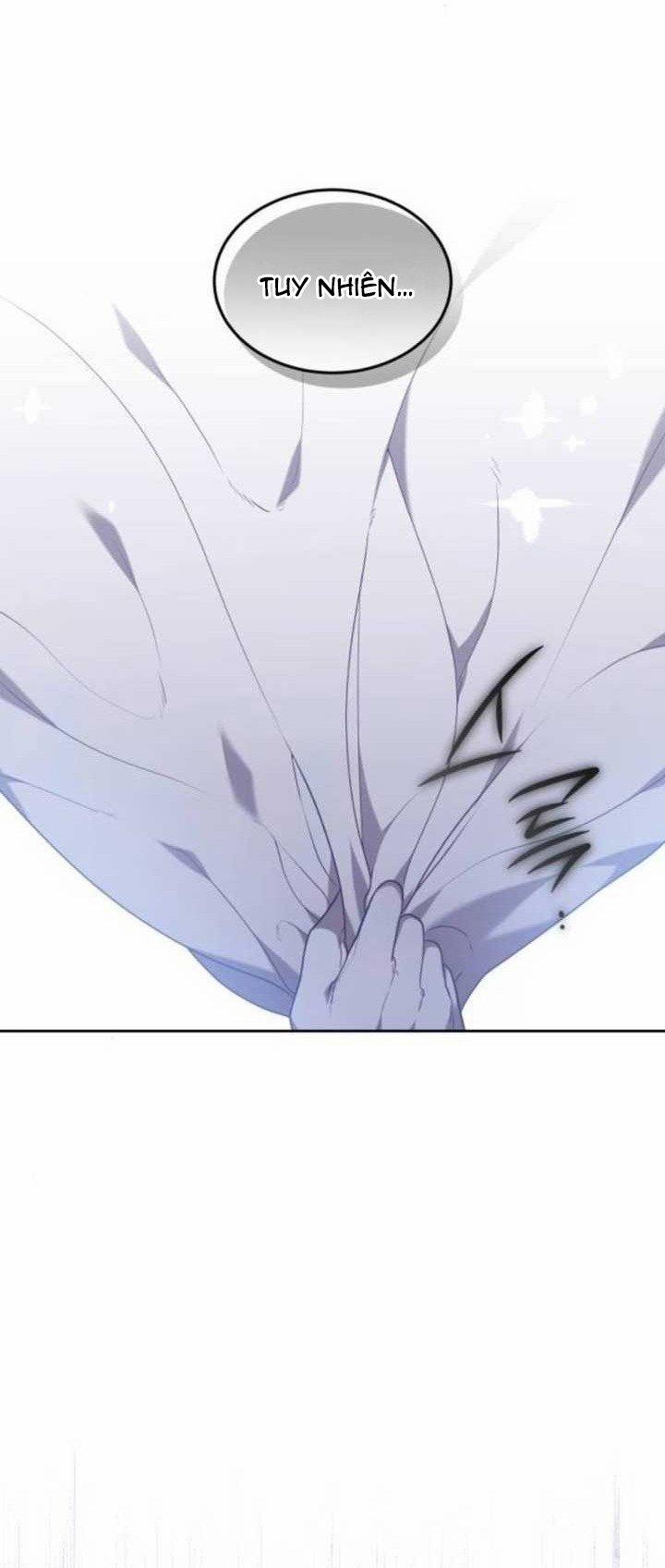 CƯỚP DÂU 71.2 trang 22