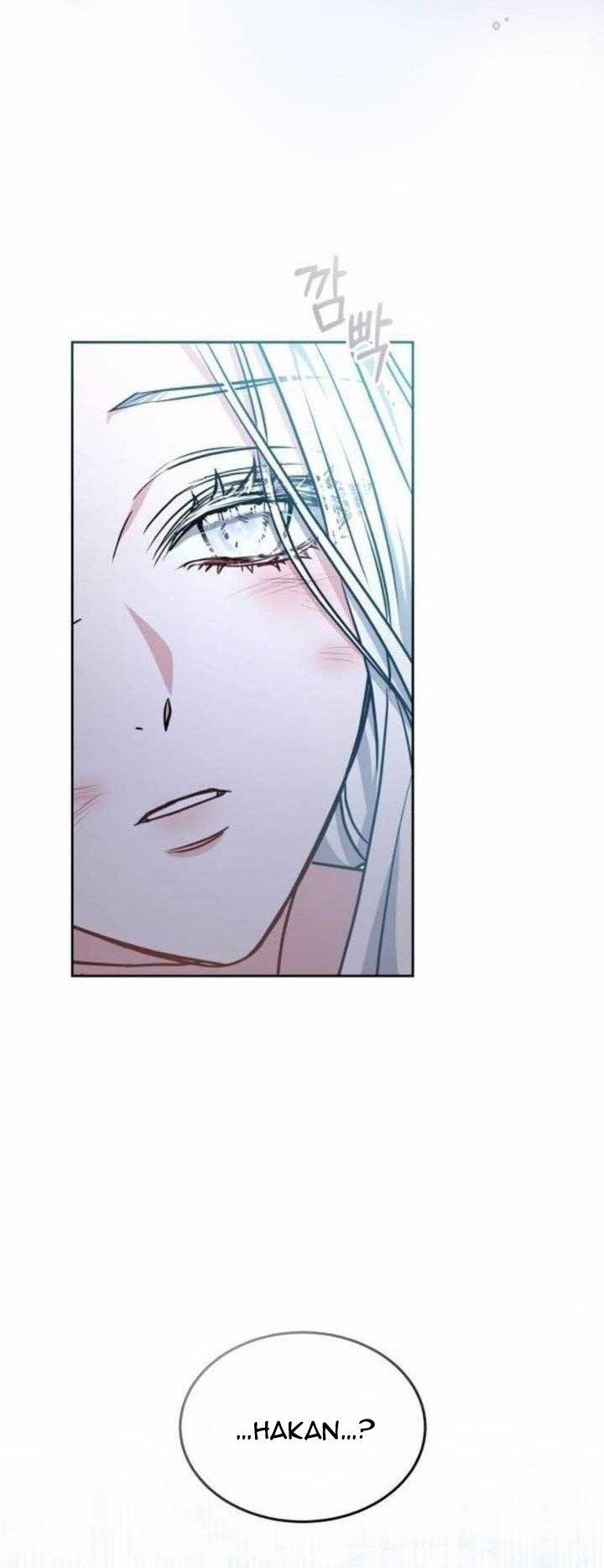 CƯỚP DÂU 71.2 trang 28