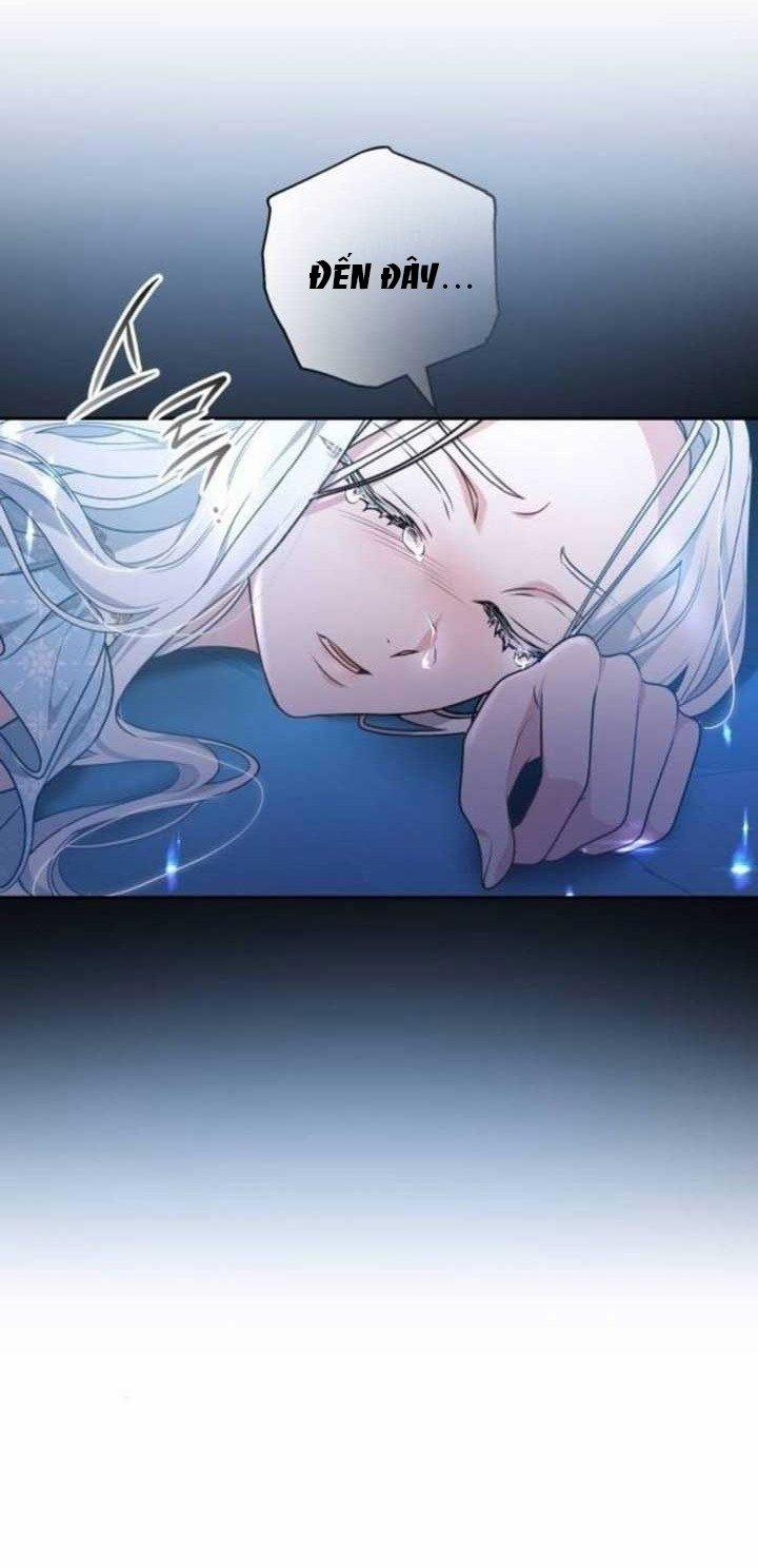 CƯỚP DÂU 71.2 trang 4