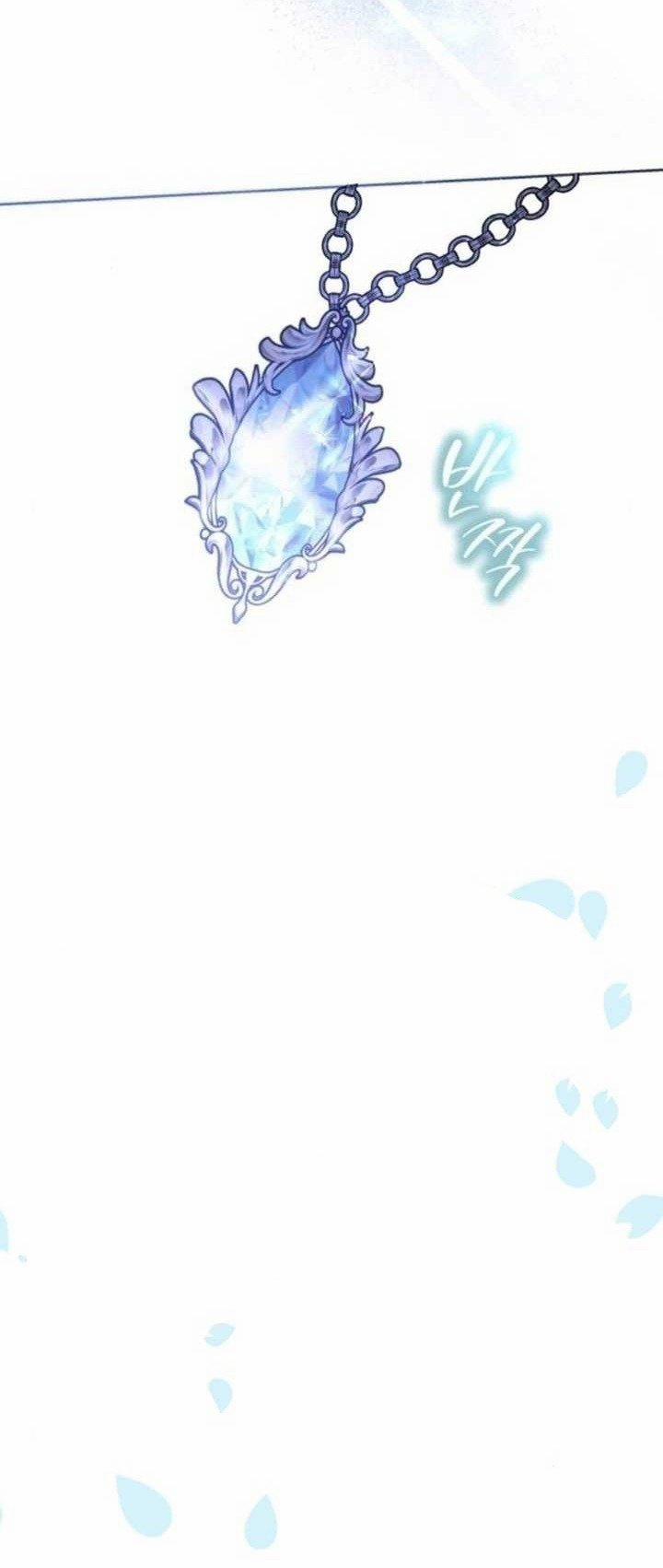 CƯỚP DÂU 71.2 trang 9