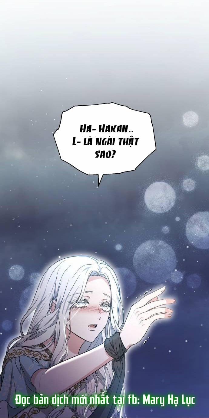 CƯỚP DÂU 72.1 trang 1