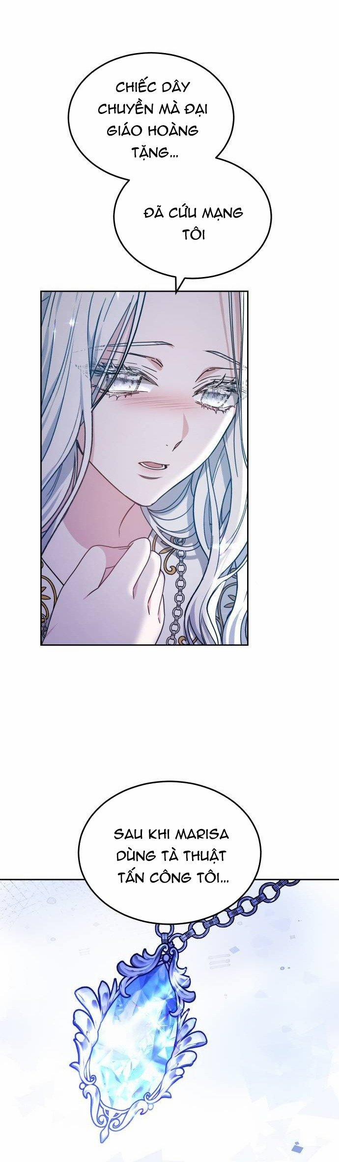 CƯỚP DÂU 72.1 trang 12