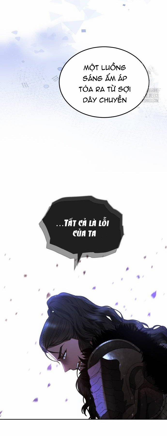 CƯỚP DÂU 72.1 trang 13