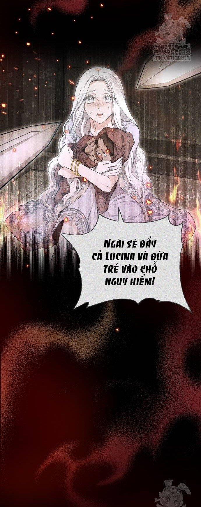 CƯỚP DÂU 72.1 trang 16