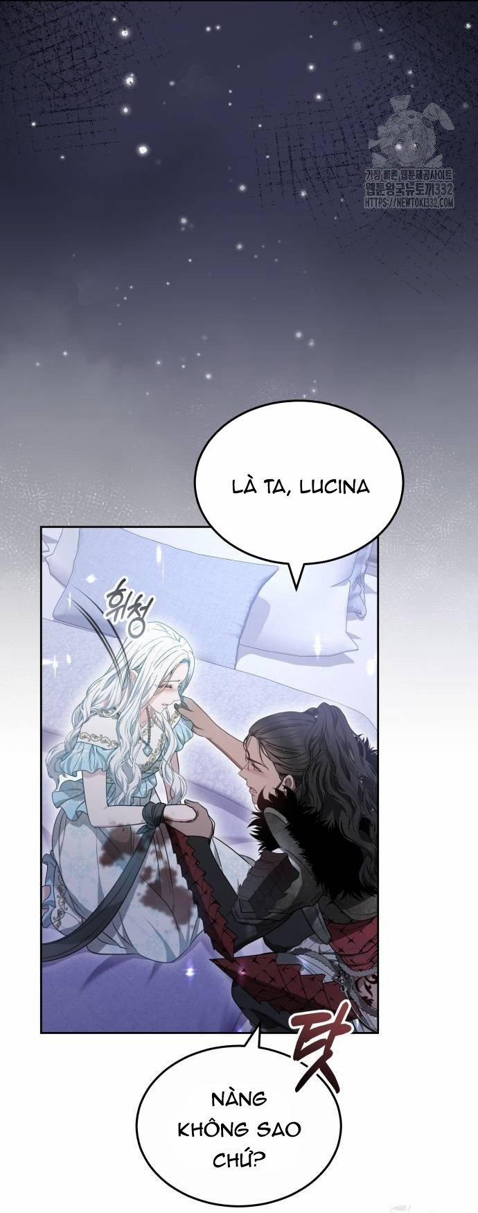 CƯỚP DÂU 72.1 trang 2