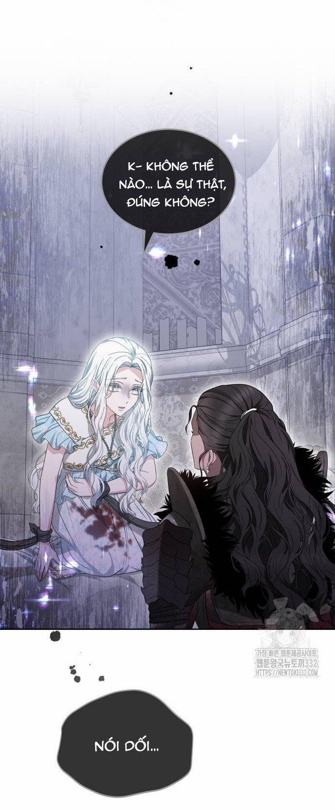 CƯỚP DÂU 72.1 trang 23