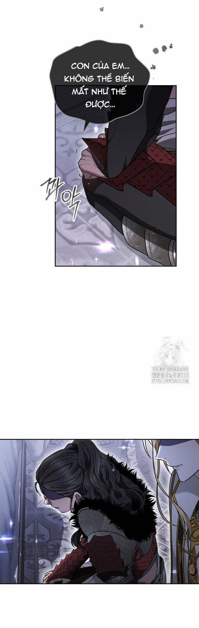 CƯỚP DÂU 72.1 trang 24